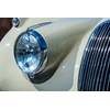 jaguar xk120 headlight