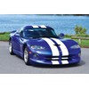 dodge viper 2