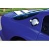 dodge viper fuel cap