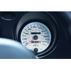 dodge viper gauge