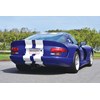 dodge viper rear 2