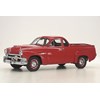 1951 Ford De Luxe Ute sml