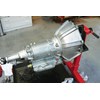 holden vl commodore gearbox