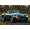 shelby cobra