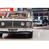 ford falcon xy front 4