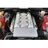 holden commodore vn ss engine bay 2