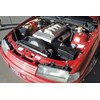 holden commodore vn ss engine bay