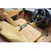 ferrari 328 gts interior