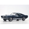 1967 Shelby Mustang GT350