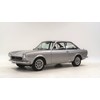 1968 Fiat 124 AC