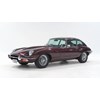 1968 Jaguar E Type