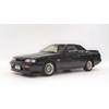 1987 Nissan Skyline GTS R