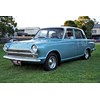 ford cortina mk1