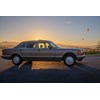 mercedes benz 560 sel 4