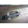 mercedes benz door handle