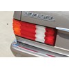 mercedes benz tail light