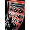 bmw m coupe console 2