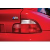 bmw m coupe tail light