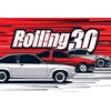 Rolling 30