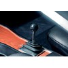 holden ht monaro gearstick