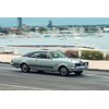 holden ht monaro onroad