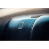 holden ht monaro seats