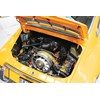 porsche 911 engine 2