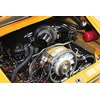 porsche 911 engine