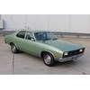 ford xd fairmont 1