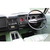 ford xd fairmont dash