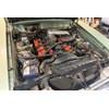 ford xd fairmont engine bay 3