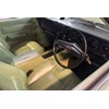 ford xd fairmont interior