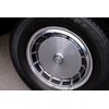 ford xd fairmont wheel