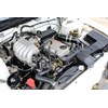 nissan skyline resto engine bay 2