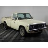 mazda ute grays2106