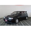 nissan pulsar gti grays2106