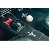 ford mustang gearstick