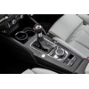 3 audi console