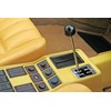 ferrari 328 gts console