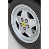 ferrari 328 gts wheel