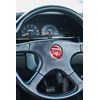 hsv vn ss group a steering wheel
