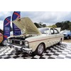 ford falcon xt resto 1