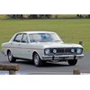 ford falcon xt resto 6