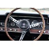 ford falcon xt resto dash 2