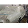 ford falcon xt resto paint