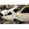 ford falcon xt resto shell