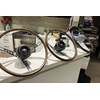 ford falcon xt resto steering wheels