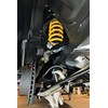 ford falcon xt resto suspension