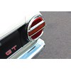 ford falcon xt resto tail light