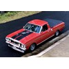 ford falcon xy 1